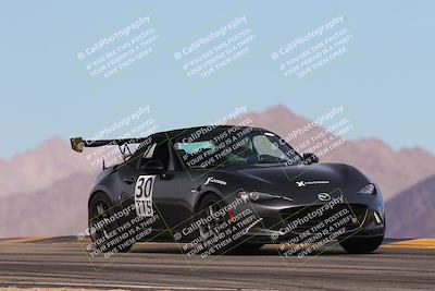 media/Feb-17-2024-Nasa AZ (Sat) [[ca3372609e]]/10-Time Trial Small Bore/Session 2 (Turn 9)/